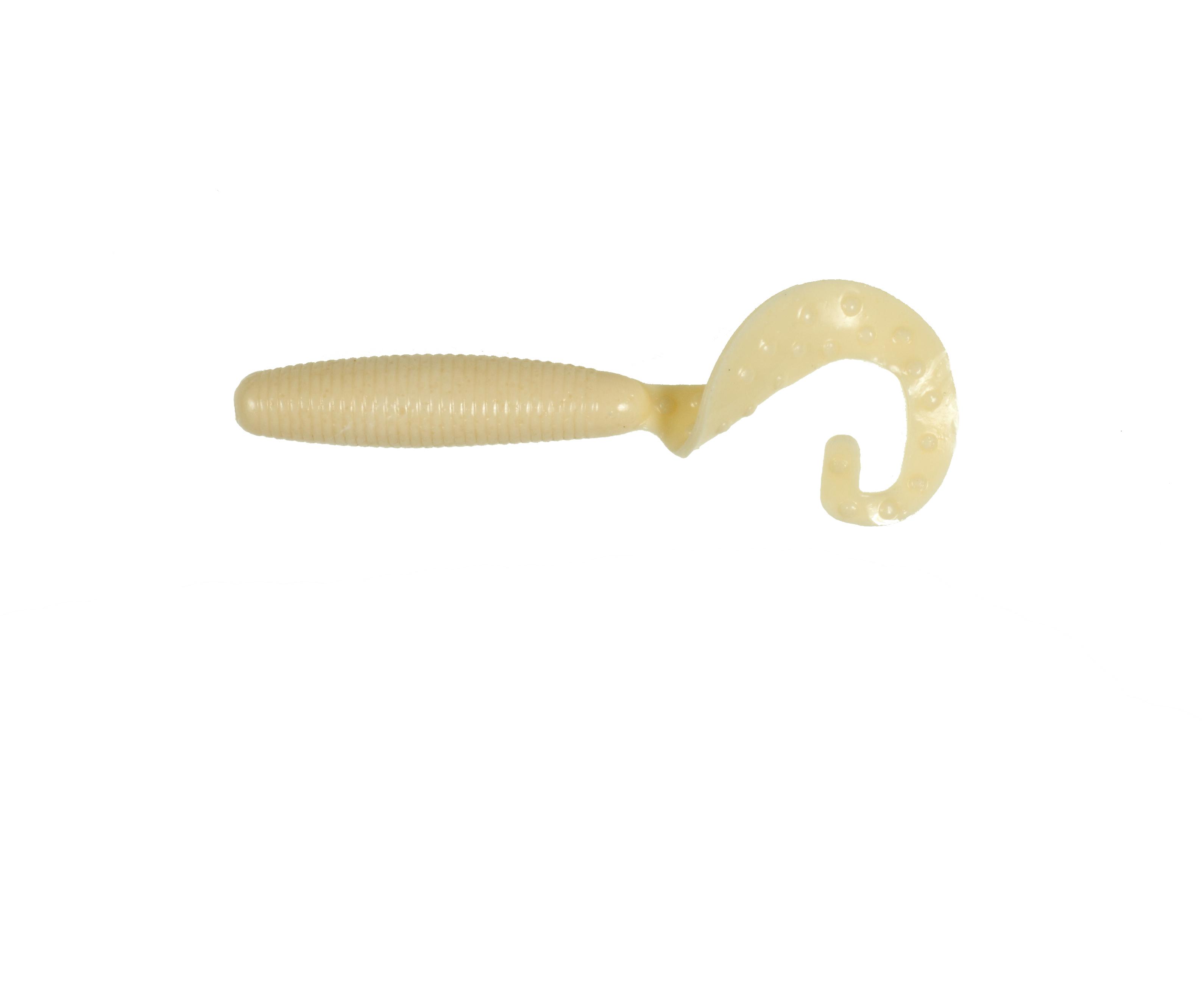 Резина AIKO Curly Tail